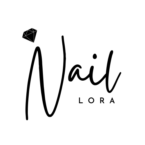 Nailora 